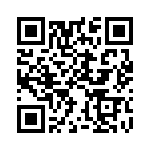 ACT90WH55SE QRCode