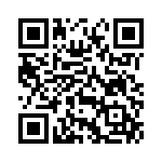 ACT90WH55SN-LC QRCode