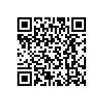ACT90WJ04PD-6149 QRCode