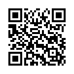 ACT90WJ04PD QRCode