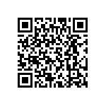 ACT90WJ04SD-6149 QRCode