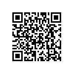 ACT90WJ19BB-3025 QRCode