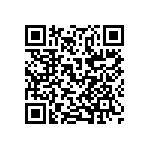 ACT90WJ19BN-3025 QRCode