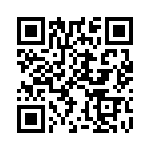 ACT90WJ19PD QRCode