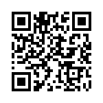 ACT90WJ19SB-LC QRCode