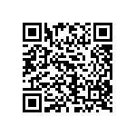 ACT90WJ20BN-3025 QRCode