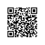 ACT90WJ20PN-61490 QRCode