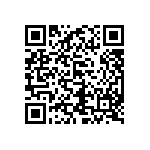 ACT90WJ24PB-3025-LC QRCode