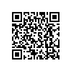 ACT90WJ24PD-6149 QRCode