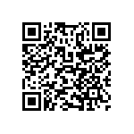 ACT90WJ24SA-61490 QRCode