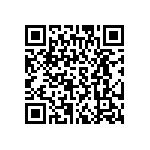 ACT90WJ24SE-3025 QRCode