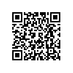 ACT90WJ29PA-61490 QRCode
