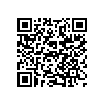 ACT90WJ29PN-3025-LC QRCode