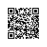 ACT90WJ29SA-3025 QRCode