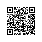 ACT90WJ29SB-3025-LC QRCode