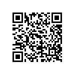 ACT90WJ29SD-6149 QRCode