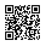 ACT90WJ35AA QRCode