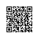 ACT90WJ35AB-3025 QRCode