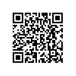 ACT90WJ35BB-3025 QRCode