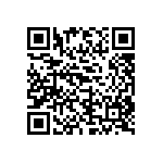 ACT90WJ35BN-3025 QRCode