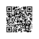 ACT90WJ35PA-3025-LC QRCode