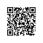 ACT90WJ35PN-3025-V002 QRCode