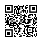 ACT90WJ35SA QRCode