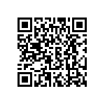 ACT90WJ37PA-3025 QRCode