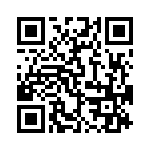 ACT90WJ37PC QRCode