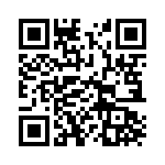 ACT90WJ37SA QRCode