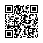 ACT90WJ37SB QRCode