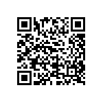 ACT90WJ37SC-3025 QRCode