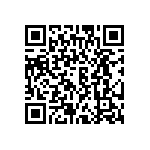 ACT90WJ37SN-6149 QRCode