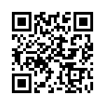 ACT90WJ43AN QRCode