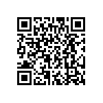 ACT90WJ43BA-3025 QRCode