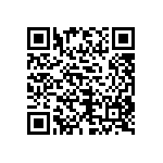 ACT90WJ43PA-3025 QRCode