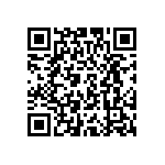 ACT90WJ43PB-61490 QRCode