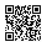 ACT90WJ43PD QRCode