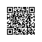 ACT90WJ43PE-6149 QRCode