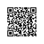 ACT90WJ43SB-3025 QRCode