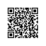 ACT90WJ43SN-3025 QRCode