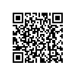 ACT90WJ4PA-3025-LC QRCode