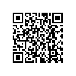 ACT90WJ4SN-3025-LC QRCode