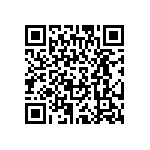 ACT90WJ61AB-3025 QRCode