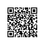 ACT90WJ61PC-6149 QRCode