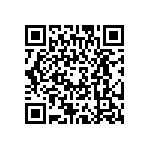 ACT90WJ61PD-6149 QRCode