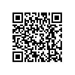 ACT90WJ61PE-6149 QRCode