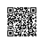 ACT90WJ61PN-3025-LC QRCode