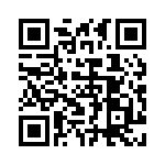 ACT90WJ61PN-LC QRCode