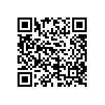 ACT90WJ61SA-3025 QRCode